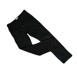 Old Navy Boys Skinny Jeans Size 8 Reg